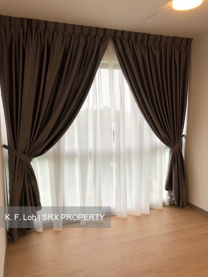 Northwave (D25), Condominium #202285782